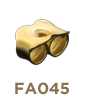 FA                     耳迫
 Faor Spa