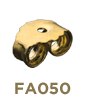 FA                     耳迫
 Faor Spa