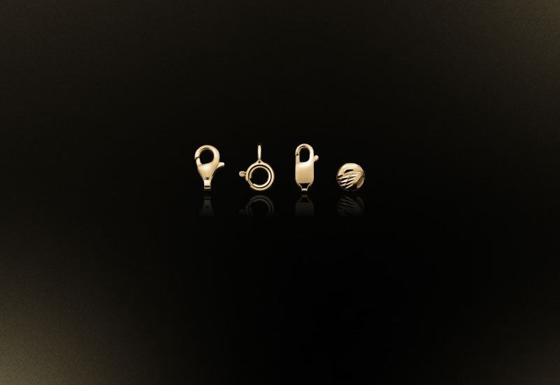La storia di Faor Spa Produzione Semilavorati in Oro e Argento