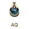 Crystal Chain незакрепленные элементы Faor Spa