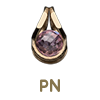 Crystal Chain незакрепленные элементы Faor Spa