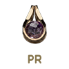 Crystal Chain незакрепленные элементы Faor Spa