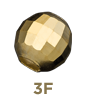 Palline Diamantate Faor Spa