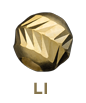 Palline Diamantate Faor Spa