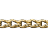 Чешуйчатые цепочки
 Золотая, серебряная, бронзовая фурнитура для ювелирных изделий