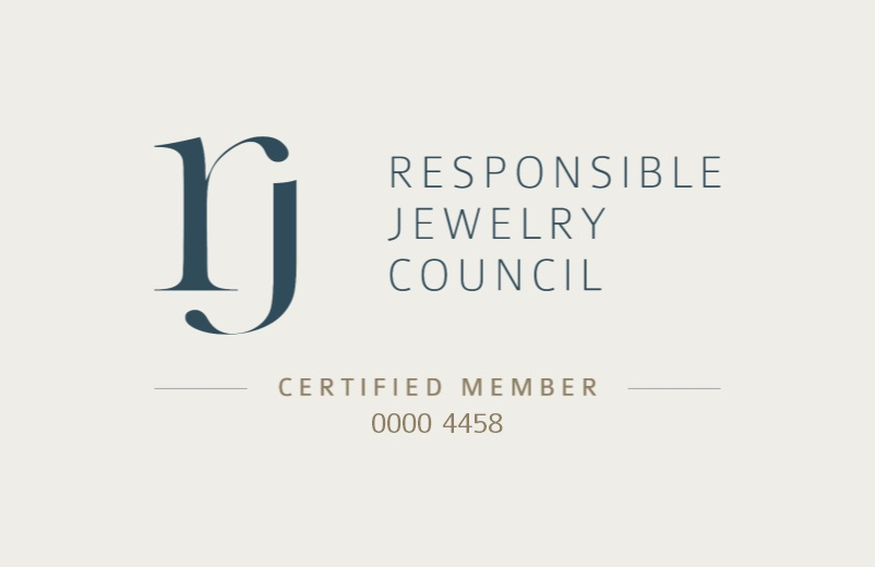 RJC Certification