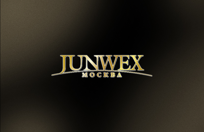 Moscow Junwex