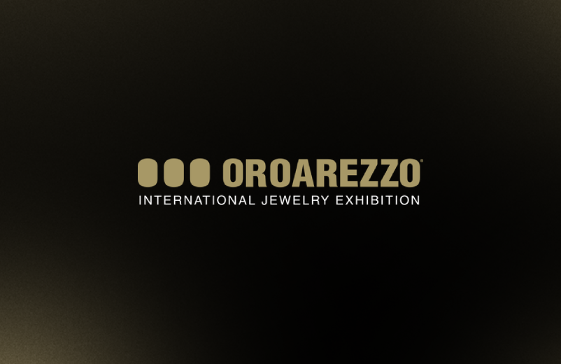 FAOR S.P.A. a Oroarezzo | 7-10 maggio 2022