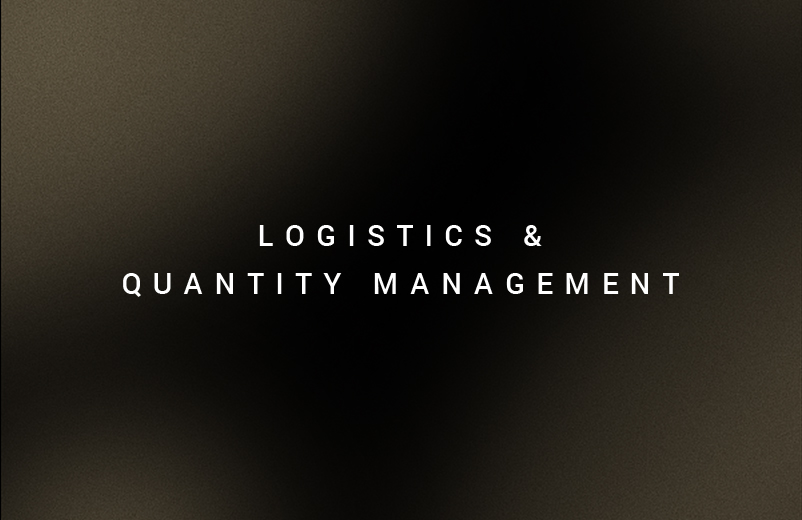 Faor: Reliability and Efficiency in Order Management