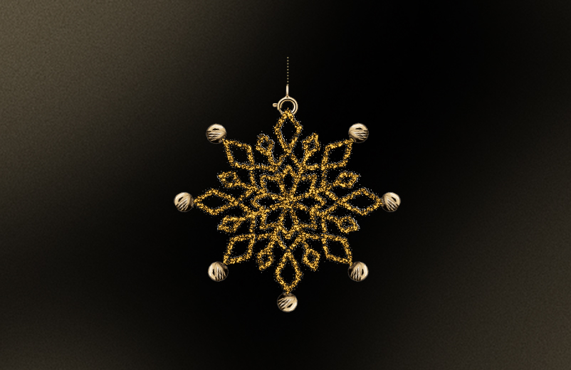Best wishes from FAOR, in the sign of innovation