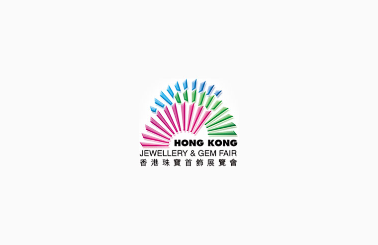 Hong Kong Fair - March 1-5
