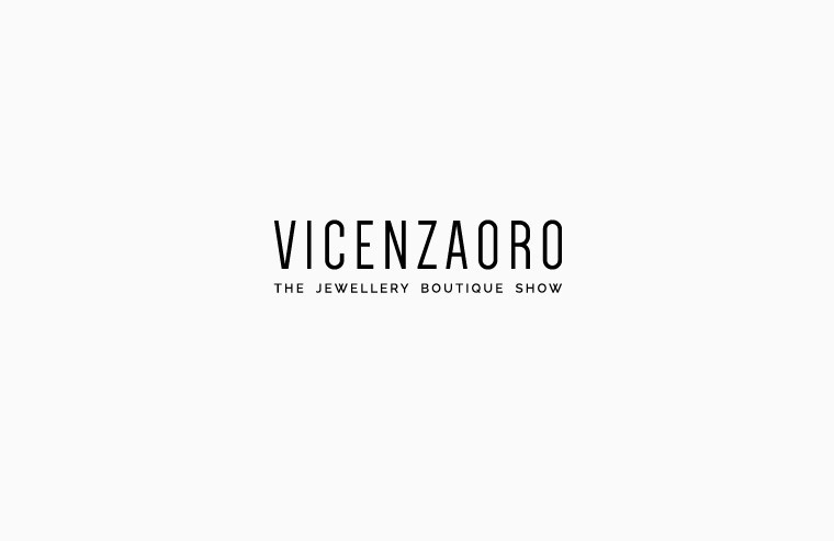 VICENZAORO Fair January 2018  19-24