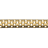 Тюльпановая цепочка
 Золотая, серебряная, бронзовая фурнитура для ювелирных изделий