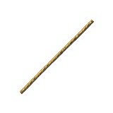 Проволока с алмазной огранкой
 Золотая, серебряная, бронзовая фурнитура для ювелирных изделий