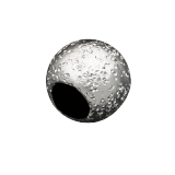 Starlight Beads Faor Spa Gold and Silver Findings for Jewellery