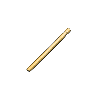 Posts Gold and Sterling Silver Findings for Jewelry