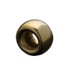 Tyre Separators Gold and Sterling Silver Findings for Jewelry